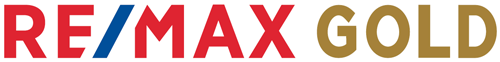 Remax Gold logo